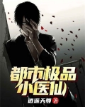 都市极品小神仙