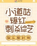 小道姑小说