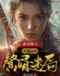 错婿小说阅读