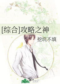 [综合]攻略之神