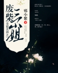 全能灵师之废柴三小姐