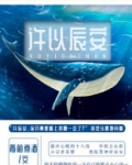 许以辰安