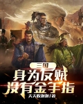 三国之反贼系统