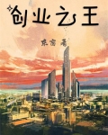 创业之王