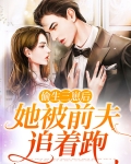 前妻偷生一个宝宝番外
