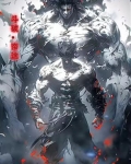 斗破之斗帝帝师