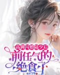 陆少高调宠全文免费阅读