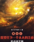 重生之朕要打下一个大大的江山