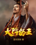 大隋伪王txt