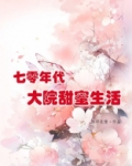 七零年代大院甜蜜生活