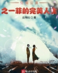 爱情公寓之一菲的完美人生