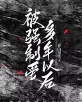 强制被爱檀岚百度云