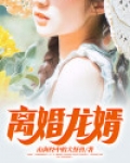 离婚龙婿