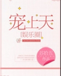 宠上天[娱乐圈]