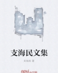 支海民小说《寡妇村》为什么没完结