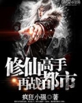 修仙高手再战都市