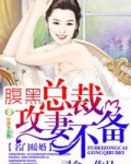 名门暖婚,腹黑总裁攻妻不备