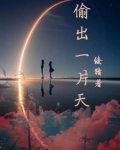偷出一片天 缝猪