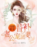 闪婚蜜爱老公超宠的