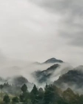 神秘复苏：位面世界