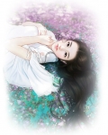 相亲闪婚！律师老公竟是千亿富豪