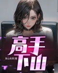 高手下山我有九个无敌师父叶君临