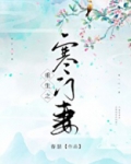 重生之寒门妻