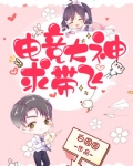 电竞大神求带飞