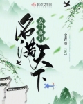 农门寡妇名满天下