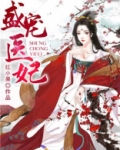 盛宠医妃