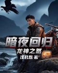 狂龙回归line