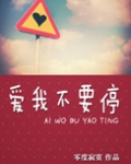 爱我不要停