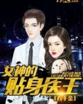 女神的贴身医王 苏唐