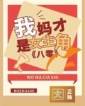 我妈才是女主角[八零]