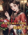 东方美人比拼西方美人打一歌名