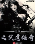 无限之武道传奇