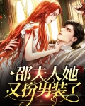 邵夫人她又扮男装了