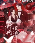 娇婚惯养