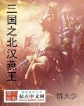三国之北汉燕王熬烈免费阅读