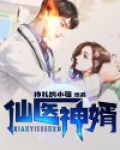 仙医神婿
