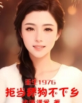 重生1976:拒当舔狗不下乡TXT下载