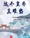 这个皇帝真难当