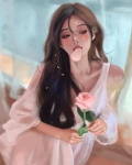 封心锁爱小说