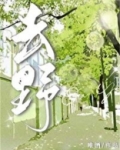 去野