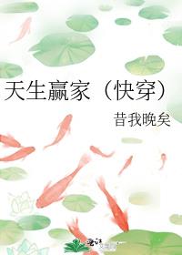 天生赢家(快穿)txt