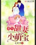 重生甜妻小萌宝