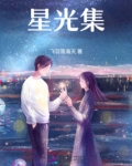 星光集