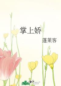 掌上娇 全文免费阅读