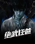 绝武狂兵叶君临完结版