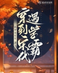 穿到宋代遇学霸